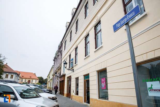 cladiri-si-indicator-din-ansamblul-urban-piata-george-enescu-din-medias-judetul-sibiu.jpg