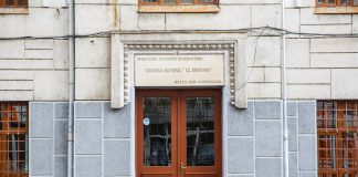 Colegiul Național I. C. Brătianu din Hațeg: tradiție și excelență