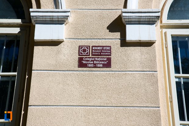 colegiul-national-nicolae-balcescu-din-braila-judetul-braila-monument-istoric.jpg