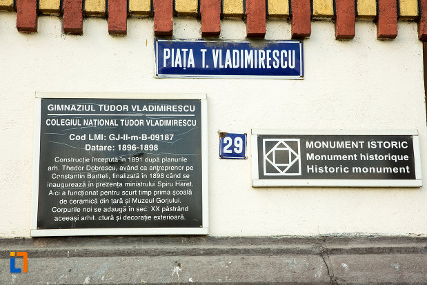 colegiul-national-tudor-vladimirescu-din-targu-jiu-judetul-gorj-monument-istoric.jpg