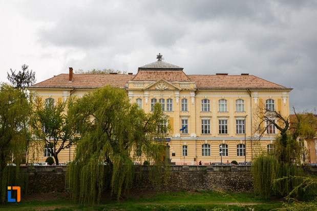 colegiul-natoinal-coriolan-bradiceanu-din-lugoj-judetul-timis.jpg
