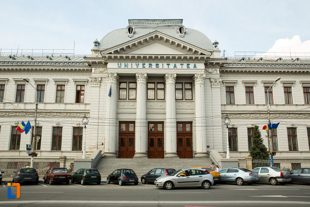 coloane-de-la-universitatea-din-craiova-fostul-palat-al-justitiei-judetul-dolj.jpg