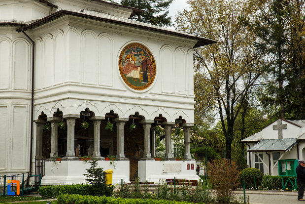 coloanele-frontale-de-la.jpg
