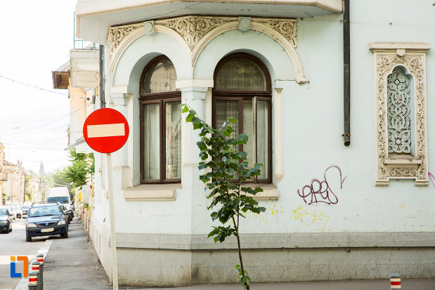 coltul-de-la-casa-fostul-consulat-spaniol-din-galati-judetul-galati.jpg