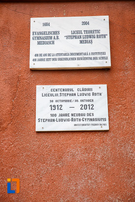 comemorare-aniversari-de-la-liceul-teoretic-stephan-ludwig-roth-din-medias-judetul-sibiu.jpg
