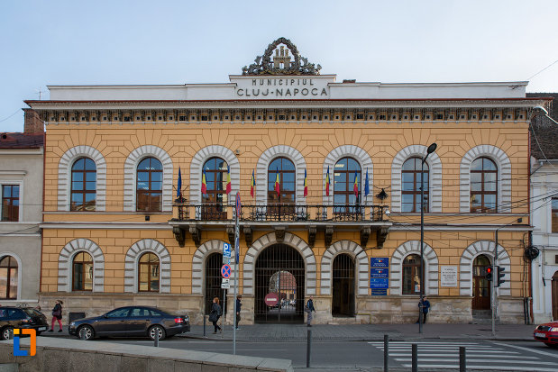 consiliul-local-al-municipiului-cluj-napoca-judetul-cluj.jpg