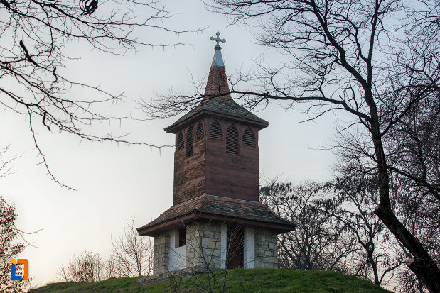 constructie-adiacenta-biserica-romano-catolica-calvaria-din-cluj-napoca-judetul-cluj.jpg