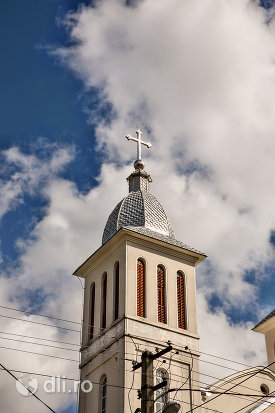cruce-biserica-greco-catolica-din-bixad-judetul-satu-mare.jpg