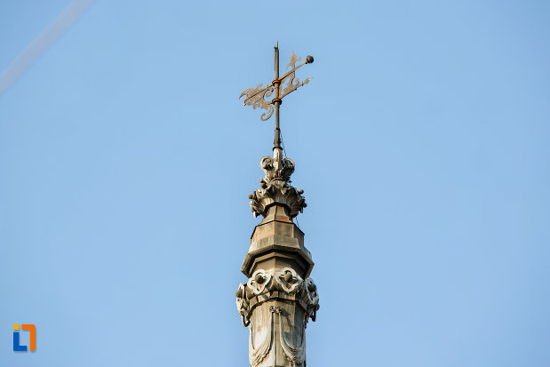 cruce-palatul-babos-din-cluj-napoca-judetul-cluj.jpg