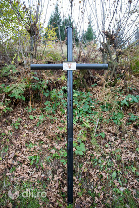 crucea-v-capela-catolica-din-cavnic-judetul-maramures.jpg