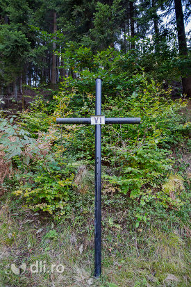 crucea-vi-capela-catolica-din-cavnic-judetul-maramures.jpg