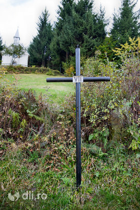 crucea-vii-capela-catolica-din-cavnic-judetul-maramures.jpg