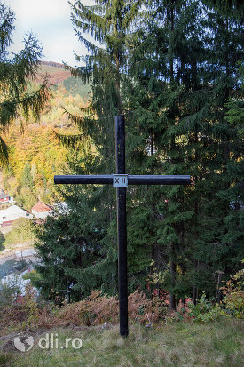 crucea-xii-capela-catolica-din-cavnic-judetul-maramures.jpg