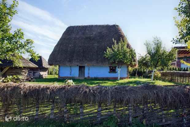 curte-si-casa-traditionala-muzeul-satului-osenesc-din-negresti-oas-judetul-satu-mare.jpg