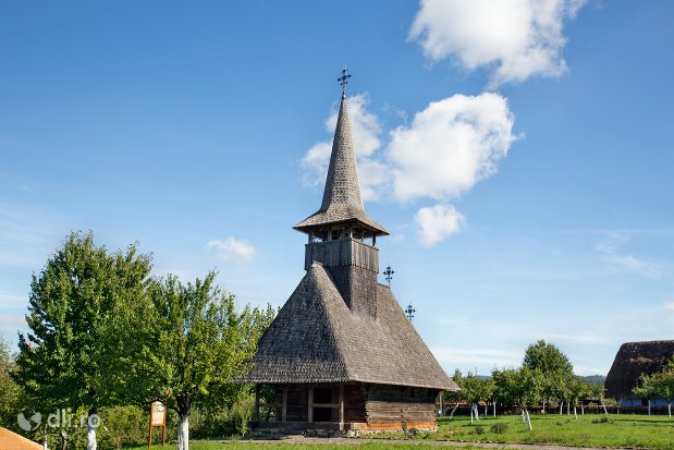 curtea-din-muzeul-satului-osenesc-din-negresti-oas-judetul-satu-mare.jpg