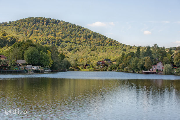 dealuri-din-imprejurimile-lacului-mujdeni-judetul-satu-mare.jpg