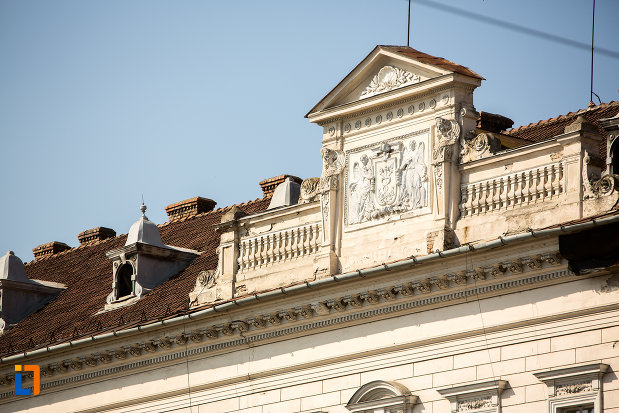 detalii-acoperis-de-la-palatul-neumann-din-arad-judetul-arad.jpg