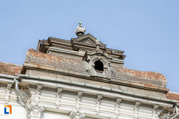 detalii-acoperis-palatul-babos-din-cluj-napoca-judetul-cluj.jpg
