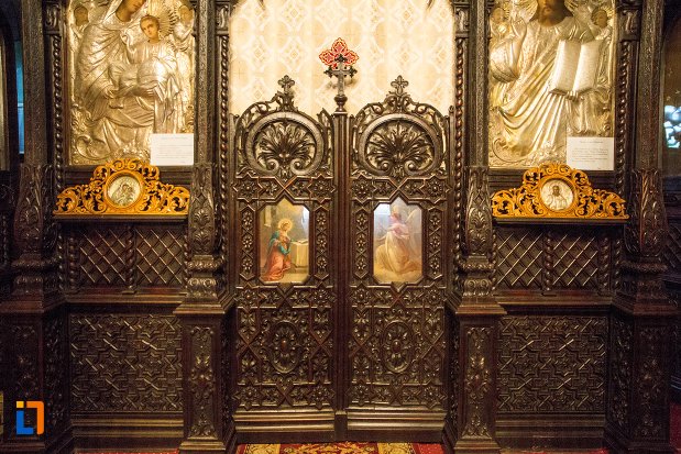 detalii-altar-biserica-buna-din-buzau-judetul-buzau.jpg