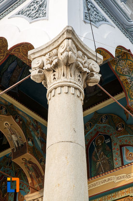 detalii-arhitectonice-de-la-catedrala-domneasca-sf-alexandru-din-alexandria-judetul-teleorman.jpg