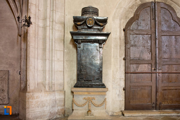 detalii-de-interior-biserica-sfantul-mihail-din-cluj-napoca-judetul-cluj.jpg