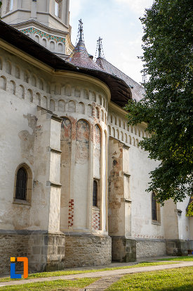 detalii-de-la-biserica-sf-gheorghe-1522-din-suceava-judetul-suceava.jpg