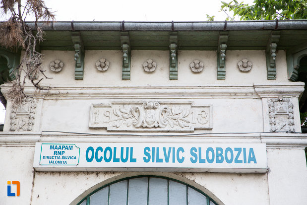 detalii-de-la-casa-azi-oculul-silvic-din-slobozia-judetul-ialomita.jpg