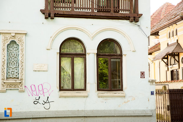 detalii-de-la-casa-fostul-consulat-spaniol-din-galati-judetul-galati.jpg