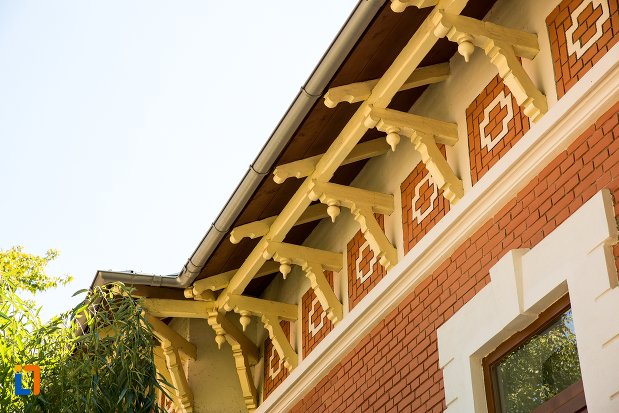 detalii-de-la-casa-memoriala-panait-istrati-din-braila-judetul-braila.jpg
