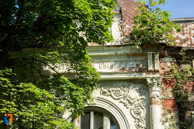 detalii-de-la-fostul-spital-i-c-bratianu-din-buzau-judetul-buzau.jpg