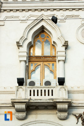 detalii-de-la-palatul-administrativ-prefectura-judetului-galati.jpg
