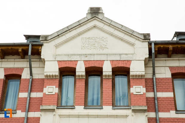 detalii-de-la-palatul-postei-din-galati-judetul-galati.jpg