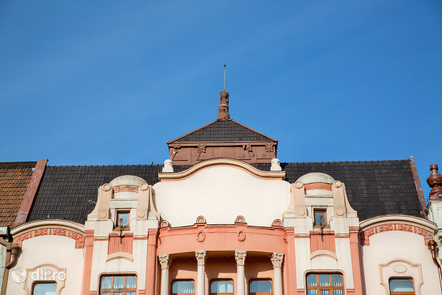 detalii-de-pe-casa-de-economii-a-comitatului-azi-casa-de-cultura-a-municipiului-si-banca-din-oradea-judetul-bihor.jpg