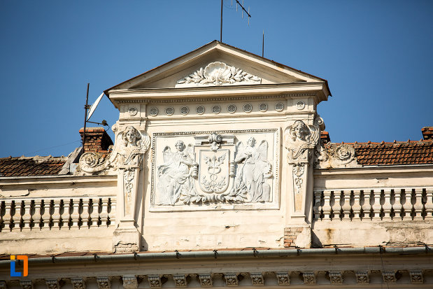 detalii-de-pe-palatul-neumann-din-arad-judetul-arad.jpg