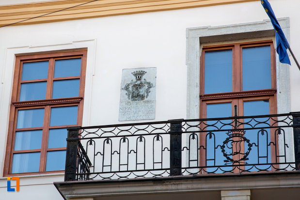 detalii-de-pe-palatul-tordalagi-korda-din-cluj-napoca-judetul-cluj.jpg