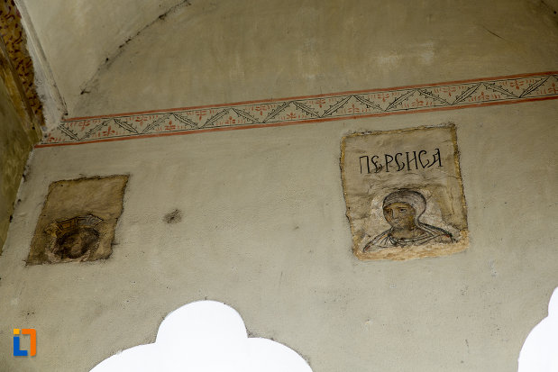 detalii-din-biserica-sf-voievozi-din-targu-jiu-judetul-gorj.jpg