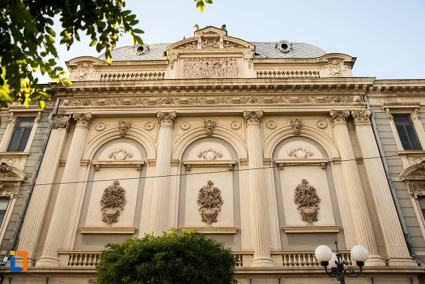 detalii-ornamentale-de-la-teatru-rally-azi-teatrul-maria-flotti-din-braila-judetul-braila.jpg