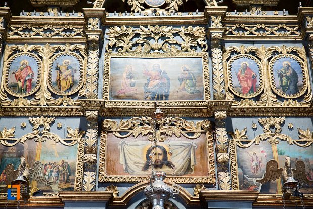 detalii-ornamentale-din-biserica-adormirea-maicii-domnului-mavrodolu-din-pitesti-judetul-arges.jpg