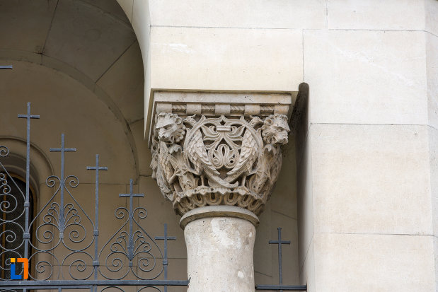 detaliu-coloana-muzeul-ortodox-din-cluj-napoca-judetul-cluj.jpg