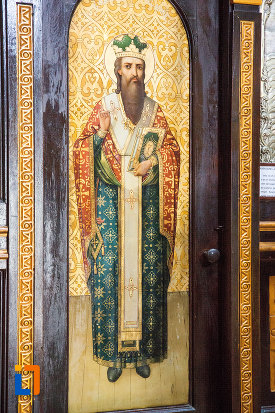 detaliu-de-interior-biserica-ortodaxa-sf-gheorghe-din-mangalia-judetul-constanta.jpg
