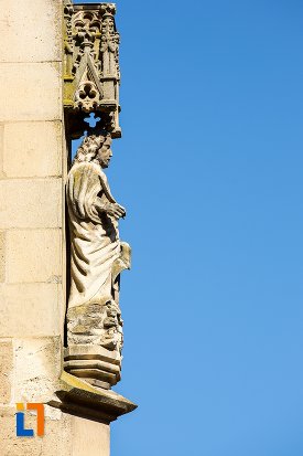 detaliu-de-la-biserica-neagra-1383-1477-din-brasov-judetul-brasov.jpg