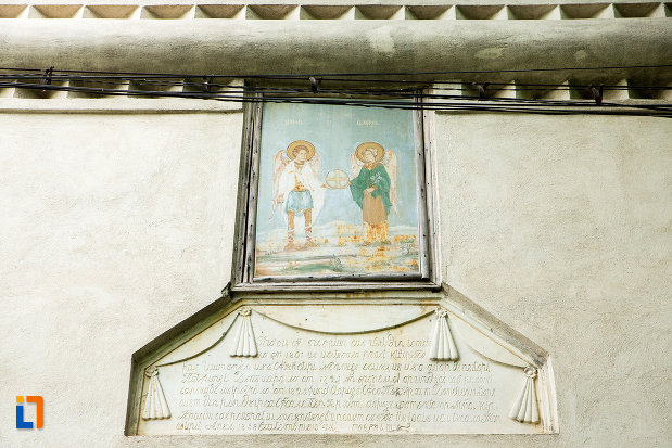 detaliu-de-la-biserica-sf-arhangheli-mihail-si-gavril-din-galati-judetul-galati.jpg