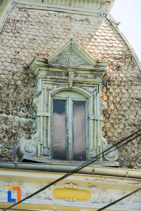 detaliu-de-la-casa-de-pe-str-mihai-bravu-nr-42-din-galati-judetul-galati.jpg