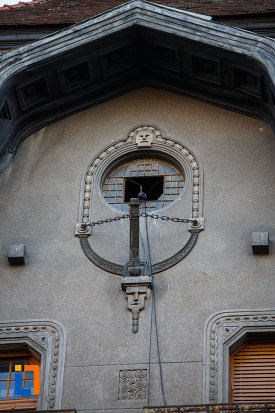 detaliu-de-la-palatul-dauerbach-din-timisoara-judetul-timis.jpg