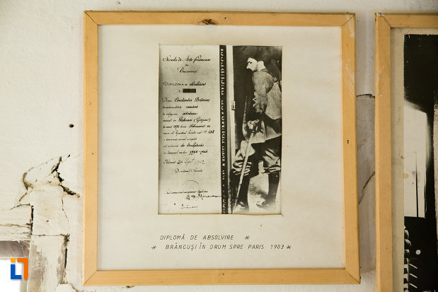 diploma-de-absolvire-din-casa-memoriala-constantin-brancusi-din-hobita-judetul-gorj.jpg