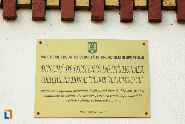 diploma-de-excelenta-pentru-gimnaziul-colegiul-national-tudor-vladimirescu-din-targu-jiu.jpg