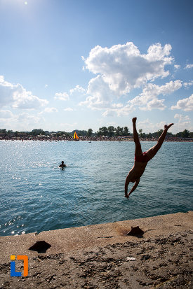 distractie-in-statiunea-neptun-olimp-judetul-constanta.jpg