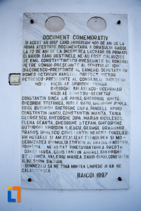 document-comemorativ-din-orasul-baicoi-judetul-prahova.jpg