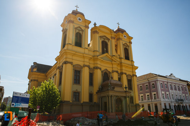 domul-romano-catolic-din-timisoara-judetul-timis.jpg