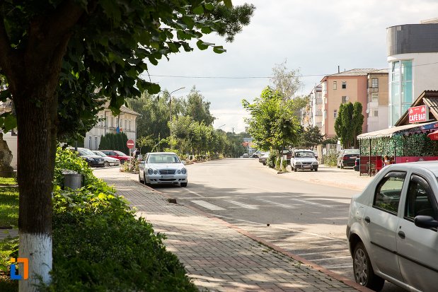 drum-din-orasul-darabani-judetul-botosani.jpg